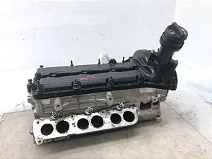 Cabeçote LE Jeep Grand Cherokee 3.0L Diesel, V6 2011-2023 mopar