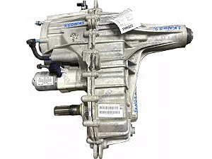 Caixa Transferência 4X4  RAM 1500 5.7L HEMI 2019-2024 Mopar P068250775AA