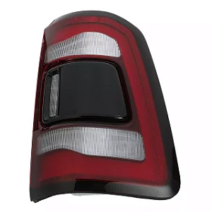 Lanterna Traseira LED LD Blind Sport Ram 1500 5.7 2019-2024 Mopar