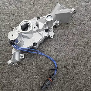Bomba óleo Jeep Doge e Chrysler V6 Motor Pentastar 2011-2016 - MOPAR