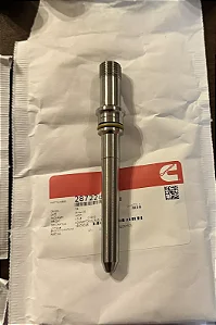 Bico Injetor Dodge Ram 2500 6.7L 2019-2024 - Novo Cummins