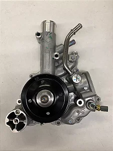 Bomba Agua Dodge RAM 1500 5.7L V8 Hemi 2019-2025 - 68346911AB