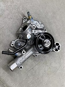 Bomba Agua Dodge RAM 1500 5.7L V8 Hemi 2019-2025 - MOPAR