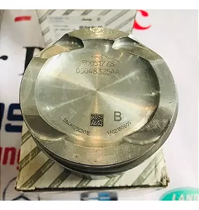 Piston, Seal Valve, Gasket, Timing Kit For Jeep Wrangler JL JLU 2.0L Turbo 2019-2024