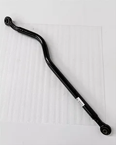 Barra Track Bar Dianteiro Jeep Wrangler e Jeep Gladiator 2019-2024 Mopar