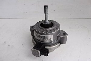 Coxim Transmissão Hidráulico Eletrônico Porsche Boxster S 981 2015 - Genuino Porsche Usado