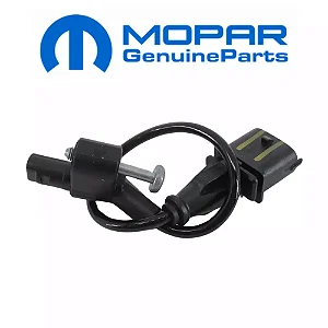Sensor Virabrequim Jeep Grand Cherokee 3.0L Diesel 2011 - 2022 Mopar