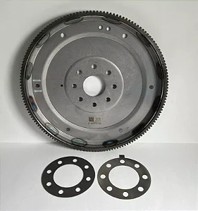 DUPLICADO - Atuador da Turbina da RAM 2500 3500 6.7 2013-2018 Cummins