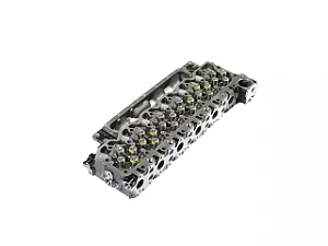 Cabeçote RAM 2500 3500 Cummins 6.7 2019-2024 Cummins Novo