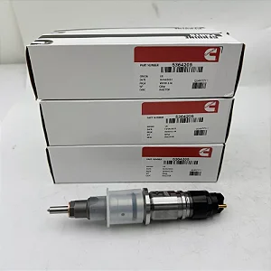 DUPLICADO - Bomba Alta Pressão do Diesel RAM 2500 3500 6.7L 2019-2023 Mopar