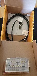 Módulo de calibração e programador AEV Procal Snap para JL JLU Wrangler / JT Gladiator