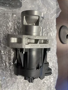 Valvula Egr Jeep Grand Cherokee 3.0l Ecodiesel 14-19 Mopar