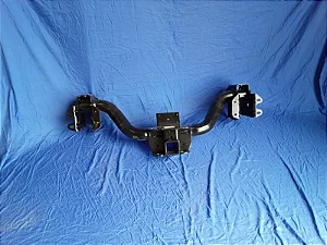 Engate RAM 2500/3500 2019-2025 Mopar