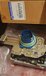 Solenoid Transmissão 68RFE Dodge RAM 2500/3500 2019-2025 Mopar