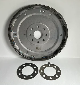 Volante Motor Para 68RFE Dodge RAM 2500/3500 2013-2018 Mopar