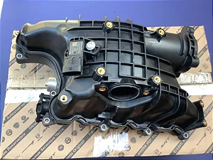 Coletor de Admissão Jeep Grand Cherokee 3.0 Diesel 2011 - 2023 Mopar