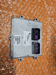 Módulo Motor RAM 2500-3500 2006-2007 5.9L Auto Cummins Diesel