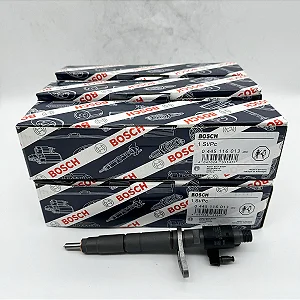 INJETOR RANGER ROVER, DISCOVERY 4 3.0L 2009-2020