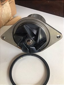 Bomba água RAM 2500/3500 6.7L 2012-2025 Mopar