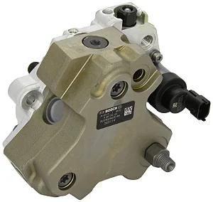Bomba de Alta Pressão do Diesel Jeep Wrangler 2.8CRD 2008-2010  Mopar