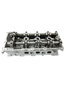 Cabeçote Le Ld Dodge Journey V6 2.7L 2008-2011