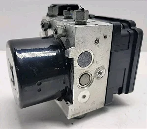 Bomba e Módulo do Abs Chevrolet Captiva Sport 2009-2014
