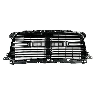 Alargadores dos Paralamas RAM 2500/3500 2019-2025 6MS42TZZAB