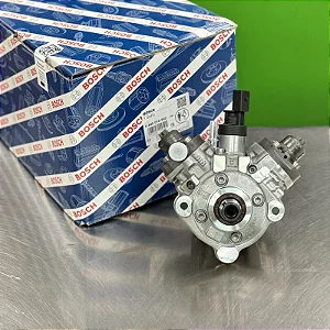 Bomba Alta Pressão do Diesel BMW 3.0L X5 2015-2020 13518597649