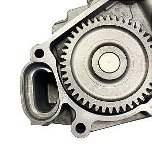 Bomba óleo BMW 2.0L X1 X3 X4 2012-2017 11417610378