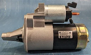 [Rascunho] Motor Arranque (Start) Chrysler Sebring e Stratus 00-03 04606875AC