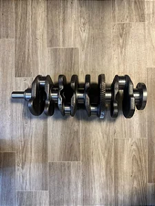 Virabrequim STD Mercedes GLA250 2013-2023 motor M274 274-030-42-00