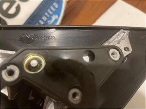 Retrovisor LE MercedesA Class A180 A200 A250 A45 AMG 2013-2018