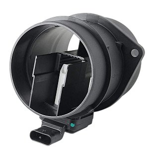 Sensor Maf Fluxo Mercedes Glk 220 C180 Cdi 2008 A 2015