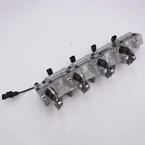 Multiair Atuador Jeep Compass 2.4L 2021-2025  Mopar 05047980AE