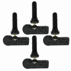 Sensor Pressão Pneu Jeep, Dodge e Chrysler 2007-2017 - 56029479AB