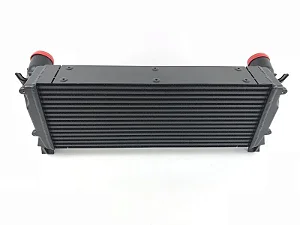 Intercooler RAM 2500 3500 6.7L 2013-2018 52014733AB