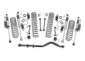 Lift Kit 3.5" Jeep Gladiator 3.6l 2020-2024 Rough Country 64944