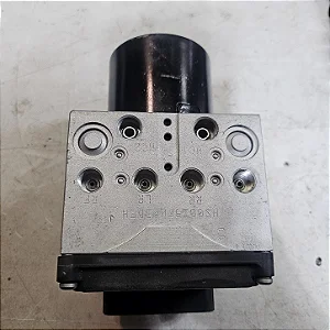 Módulo Abs RAM 2500 3500 2017-2018 - 68143491AA