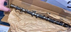 Comando de Válvula Jeep 6CC 4.0L 1999-2006 53010448AA