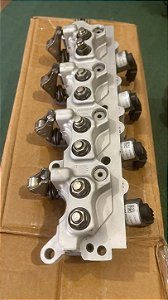 Atuador MultiAir Fiat 1.4L 2012-2020 04893099AC