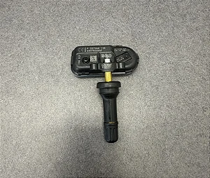 Sensor Pressão Pneu TPMS RAM 2500 3500 2014-2024 - 68378369AF