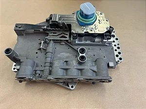 Corpo de Valvula 68RFE RAM 2500 3500 52109091AB