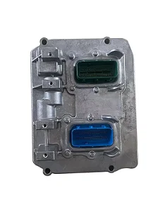Módulo ECU RAM 2500/3500 6.7L 2019-2022 P4384696