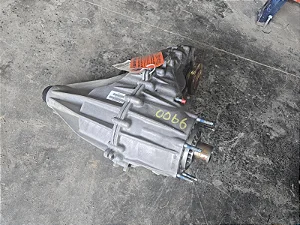 Caixa Transferência 4x4 RAM 6.7L 2013-2018 Mopar