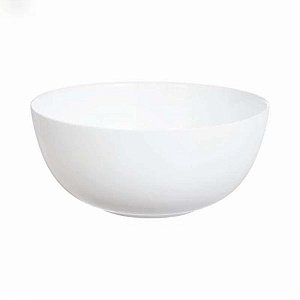 Tigela Bowl Opalino 400ml Diwali Arcoroc