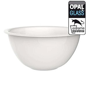 Bowl 530ml Saladeira Easy 15см Bormioli Rocco