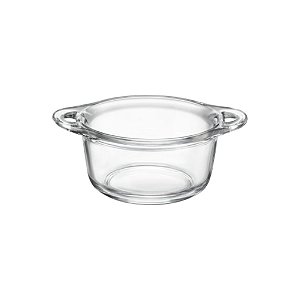Saladeira Buffet Pentolino 500ml Bormioli Rocco