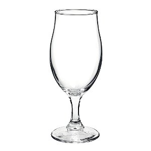 Copo para Cerveja Beer Glass 260ml Executive Bormioli Rocco