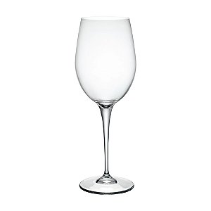 Taça de Vinho 470ml Premium Bormioli Rocco