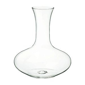 Decantador de Vinho Electra 1,6 Litros Bormioli Rocco